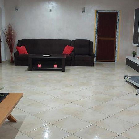 Vila Magica Constanţa Buitenkant foto