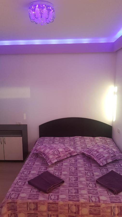 Vila Magica Constanţa Buitenkant foto